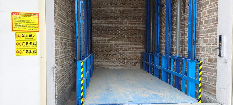 16899304152451124.jpg 16899304152451124.jpg